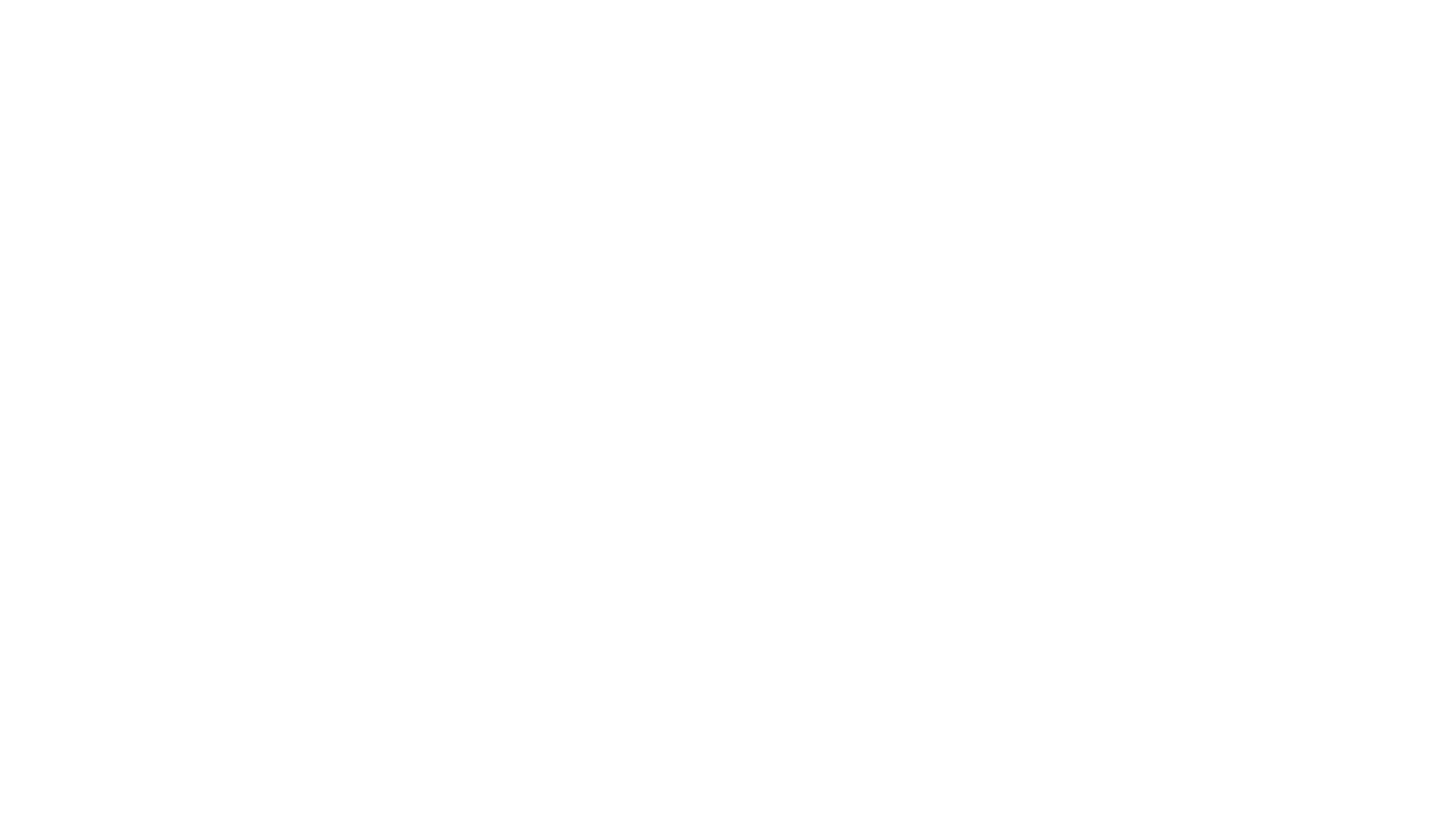 مؤتمر المشتريات